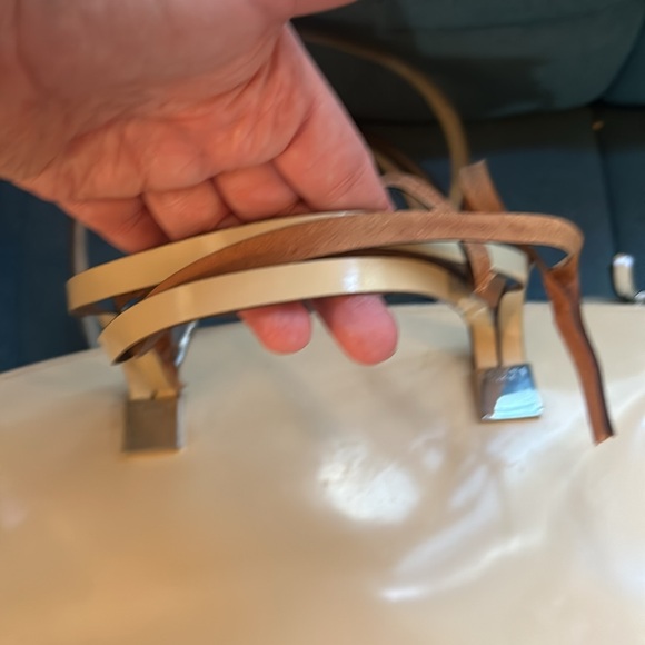 Celine bag - Picture 7 of 16